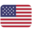 hannity.com icon