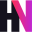 happeningnext.com icon