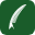 harbingerstandard.com icon
