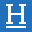 haver.com