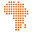 headlinesafrica.com icon