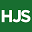 henryjacksonsociety.org icon