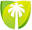 hiiraan.com
