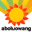 hk.aboluowang.com