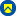 home.treasury.gov icon