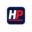 hornpost.com icon