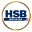 hsbnoticias.com