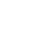 hsf.org.za icon