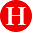 hubnetwork.in