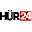 hur24.com icon