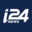 i24news.tv icon