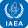 iaea.org