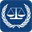 icc-cpi.int