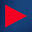 icibeyrouth.com icon