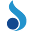icj.org