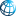 icsid.worldbank.org icon