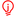 ideas.repec.org