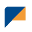 ideaspaz.org