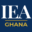 ieagh.org icon