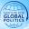 igp.org.ua icon
