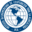 Iica icon