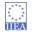 iiea.com icon