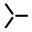 iir.cz icon