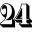 Ilsole24ore icon