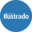 ilustrado.com.br