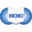 Imemo icon