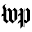 img.washingtonpost.com icon