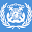 imo.org icon