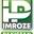 imrozepakistan.com
