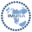 imuna.org icon