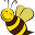 incubees.com icon