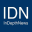 indepthnews.net