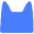 indexbox.io