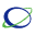 indexmundi.com icon
