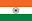 india.gov.in