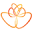 Indiablooms icon