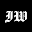 indianwitness.com icon