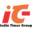 indiatimesgroup.com icon