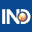 indiatvnews.com icon