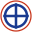 indiavotes.com