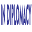 indiplomacy.com
