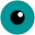 indopacificinsight.com icon
