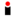 indulgexpress.com icon