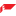 info.expeditors.com icon