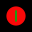 infomartinique.com icon
