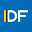 informativodf.com.br